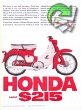 Honda 1965 0.jpg